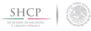 2000px-SHCP_logo_2012.svg