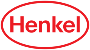 434px-Henkel-Logo.svg