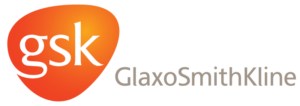 GlaxoSmithKline_logo.svg