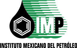 Instituto-Mexicano-del-Petróleo