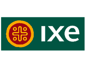 ixe-logo-300x239